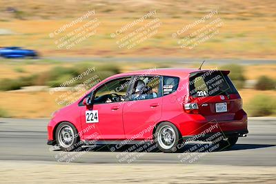 media/Oct-06-2024-Extreme Speed (Sun) [[566413cb2b]]/Purple/Session 3 (Turn 14)/